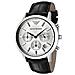 Orologio Ar2432 Uomo Emporio Armani - Foto miniatura 6