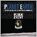 Public Enemy - Planet Earth: The Rock. . - Foto miniatura 1
