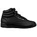 Scarpe Freestyle 2240 - Foto miniatura 3