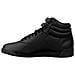 Scarpe Freestyle 2240 - Foto miniatura 4