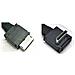 Cable Kit Axxcbl600cvcr Single - Foto miniatura 1