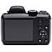 Astro Zoom AZ401 Fotocamera Bridge 16.15MP 1/2.3" CCD 4608 x 3456Pixel Nero - Foto miniatura 3