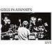 Girls In Airports - Live - Foto miniatura 1