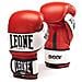 Shock Guantoni Boxe - Foto miniatura 1