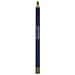 Khol Eyeliner Pencil 70 Olive - Foto miniatura 1