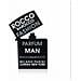 Fashion Man Eau De Toilette Spray 75ml - Foto miniatura 1