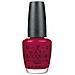 Nail Lacquer Nll87 Malaga Wine 15ml - Foto miniatura 1
