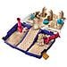 SPM6037447 Kinetic Sand - Valigetta Sempre con Te - Foto miniatura 1