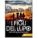 Paul Dowswell - I figli del lupo. Berlino 1945: sopravvivere non è un gioco - Foto miniatura 1