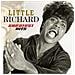 Little Richard - Greatest Hits - Foto miniatura 1