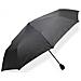 Lifeventure Travel Umbrella S Ombrello Da Viaggio Piccolissimo Da Chiuso - Foto miniatura 1