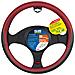 Coprivolante Tpe Club Premium M 37-39cm, nero+ro - Foto miniatura 3