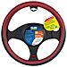 Coprivolante Tpe Club Premium M 37-39cm, nero+ro - Foto miniatura 1