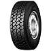 Hdc (385/65 R22.5 162k 20pr Doppia Indentificazione 164j)  - Foto miniatura 1