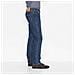 Pantaloni Levi´s ® 501 Original Fit Abbigliamento Uomo 34 - Foto miniatura 5