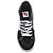 Stivali E Stivaletti Sk8 Hi Scarpe Uomo Eu 44 - Foto miniatura 4