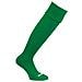 Calze Team Pro Essential Socks Abbigliamento Ragazzi - Foto miniatura 1
