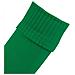 Calze Team Pro Essential Socks Abbigliamento Ragazzi - Foto miniatura 2