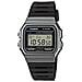 Orologi F-91wm-1bef Accessori Ragazzi One Size - Foto miniatura 1