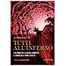 Giorgia Sitta - Tutti all'Inferno. L'alchimia nella Divina Commedia: il viaggio dell'uomo verso sé - Foto miniatura 1
