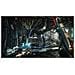 Deus Ex Mankind Divided Day One Edition Steelbook Ps4 Game - Foto miniatura 2