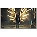 Deus Ex Mankind Divided Day One Edition Steelbook Ps4 Game - Foto miniatura 1