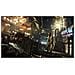 Deus Ex Mankind Divided Day One Edition Steelbook Ps4 Game - Foto miniatura 3