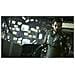 Deus Ex Mankind Divided Day One Edition Steelbook Ps4 Game - Foto miniatura 4