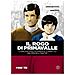 Annamaria Gravino - Il Rogo Di Primavalle. L'omicidio Politicamente Corretto Dei Fratelli Mattei. 1. - Foto miniatura 1