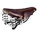 Sellini B 66 S Women Componenti 240 X 205 X 102 Mm - Foto miniatura 1