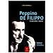 Ciro Borrelli - Peppino De Filippo. Tra Palcoscenico E Cinepresa - Foto miniatura 1