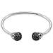 Bracciale Sterling Silver Rebel At Heart - Foto miniatura 1