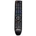 Tm950a Telecomando, tm950a, , 20pin Single, 48ke - Bn59-01110a - Foto miniatura 1
