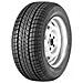 Contiecocontact Ep (135/70 R15 70t)  - Foto miniatura 3