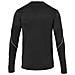 Magliette Stream 22 Abbigliamento Uomo Xxl - Foto miniatura 1