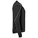 Magliette Stream 22 Abbigliamento Uomo Xxl - Foto miniatura 2