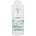 Nutricurls Detangler Condizionatore Per Capelli Mossi E Ricci 1000ml - Foto miniatura 2