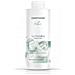 Nutricurls Detangler Condizionatore Per Capelli Mossi E Ricci 1000ml - Foto miniatura 1