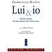 Gabrielle Bossis - Lui &amp. Io. Diario Intimo Di Una Mistica Del Novecento - Foto miniatura 2