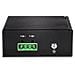 5-port Ind. Fast Eth Poe+ Switch Din-rail In - Foto miniatura 2
