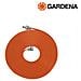 Irrigatore Flessibile 15 M - Arancione 996-20 - Foto miniatura 2