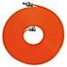 Irrigatore Flessibile 15 M - Arancione 996-20 - Foto miniatura 4