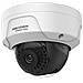 Telecamera A Cupola Ip Da 4mp Hwi-d140h-m - Foto miniatura 1