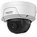 Telecamera A Cupola Ip Da 4mp Hwi-d140h-m - Foto miniatura 2