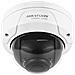 Telecamera A Cupola Ip Da 4mp Hwi-d140h-m - Foto miniatura 3