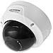 Telecamera A Cupola Ip Da 4mp Hwi-d140h-m - Foto miniatura 4