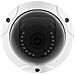 Telecamera A Cupola Ip Da 4mp Hwi-d140h-m - Foto miniatura 5