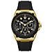 W1049g5 Orologio Uomo Al Quarzo - Foto miniatura 1