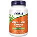 Olive Leaf Extract 500mg - 120 Caps - Estratto Foglia Ulivo - Foto miniatura 2