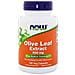 Olive Leaf Extract 500mg - 120 Caps - Estratto Foglia Ulivo - Foto miniatura 1